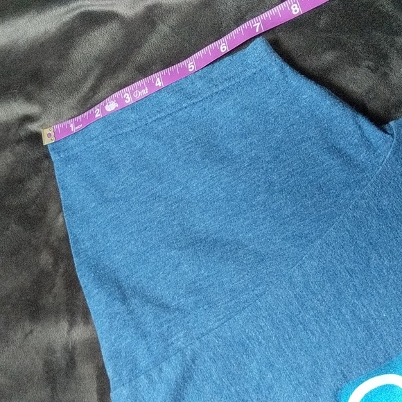 Mister Rogers' Neighborhood Tee-Shirt - Picture 8 of 10